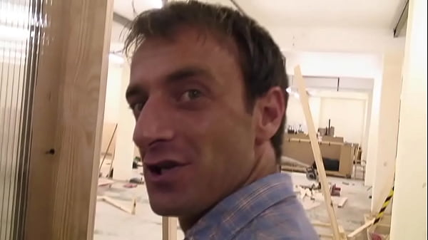 Nonton Kelly Lee Slaps Her Own Ass As She Rides A Thick Dick thumbnail