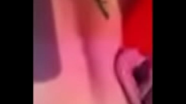 Nonton Rbtdnjsgyevua2gxv5lyfaiai45rajybgil4ernjuey=s0-d thumbnail