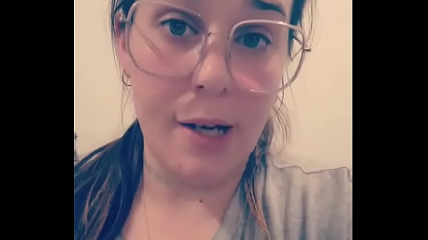 Play MP4 - Verification video