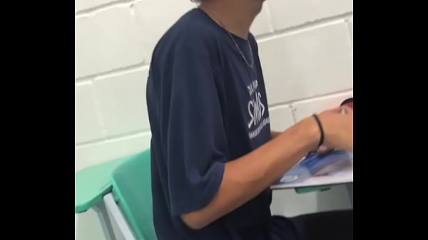 Sexo truco e freefire