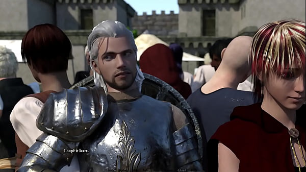 After The Inferno0003nc thumbnail