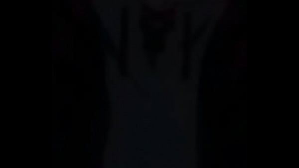 Voc&ecirc; ainda tem chance 