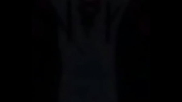 Voc&ecirc; Ainda Tem Chance thumbnail