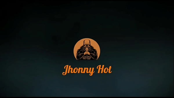 Nonton Loira Safada Gostosa. Greluda Da O Cu Sem Pena . thumbnail