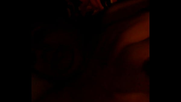 Nonton 20140628 195941 thumbnail