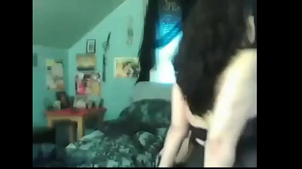 coroa professor_fode com duas novinhas_alunas