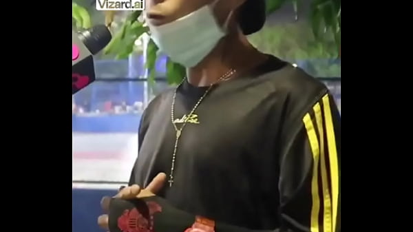 La vida es pero no imposible #esfuerzo #historia #chiclenoticias #elchicletv #trabajo #sacrificio #atrevidoypegajos