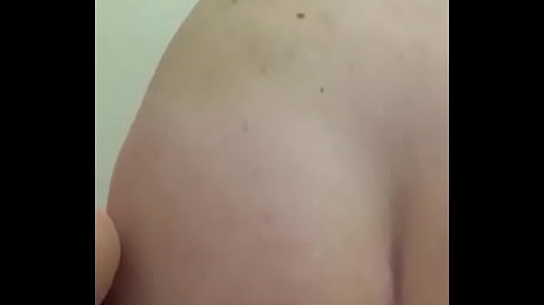 Kikando no pau De b. 