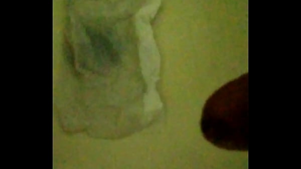 Nonton Mi Cel: 5549127137 thumbnail