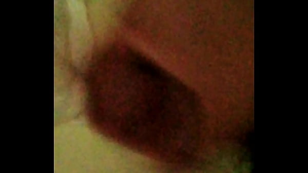 MI CEL: 5549127137