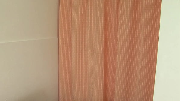 Nonton Threesome With Japan Mom Doctor thumbnail