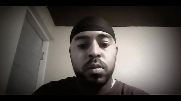 Nonton Charles Eugene Hill thumbnail