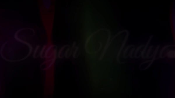 Nonton Morning Exercises Ended In Wild Sex In The Shower thumbnail