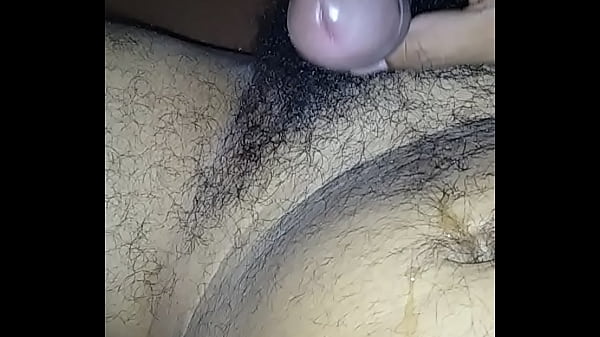 Play MP4 - Precum y cumshot