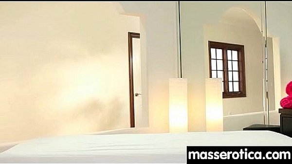 Young innocent lesbian has her tight little flower penetrated 21 