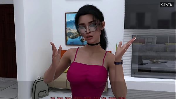 Проходження гри Медичний Спеціальний Догляд Частина 10 