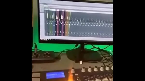Tutorial No X V&iacute;deo thumbnail