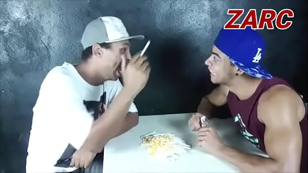 Tutorial no x v&iacute;deo