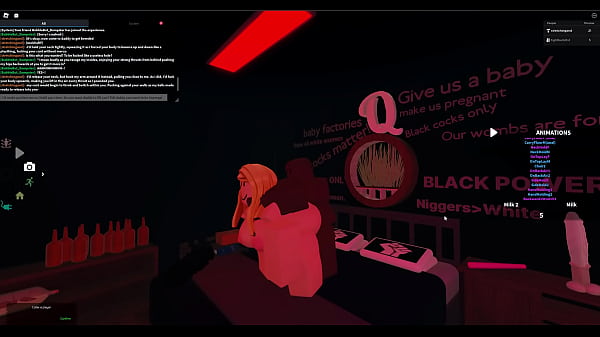 She needed to leave so i filled her quick 