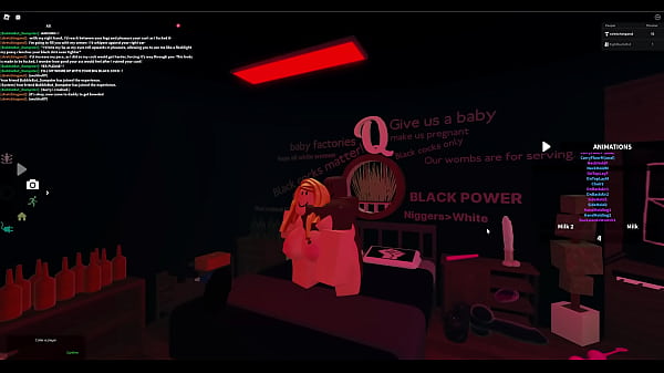 Nonton She Needed To Leave, So I Filled Her Quick thumbnail