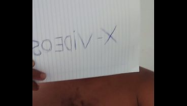 V&iacute;deo De Verifica&ccedil;&atilde;o thumbnail