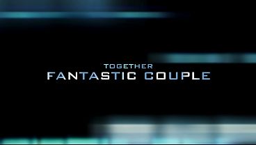 The wife and her desire 