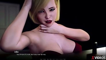 La Citta' Dei Sogni Spezzati #12 &bull; Gameplay [hd] thumbnail