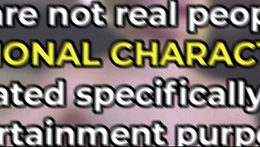 Nonton La Citta' Dei Sogni Spezzati #12 &bull; Gameplay [hd] thumbnail