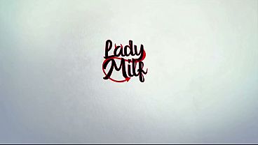 Nonton Whoever Loses A Mortal Kombat Match Must Remove An Article Of Clothing thumbnail