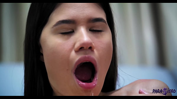 Wild Lesbian Sex in the Dressing Room - Girl on Girl Fuck with Eveline Elle & Alissa Foxy 