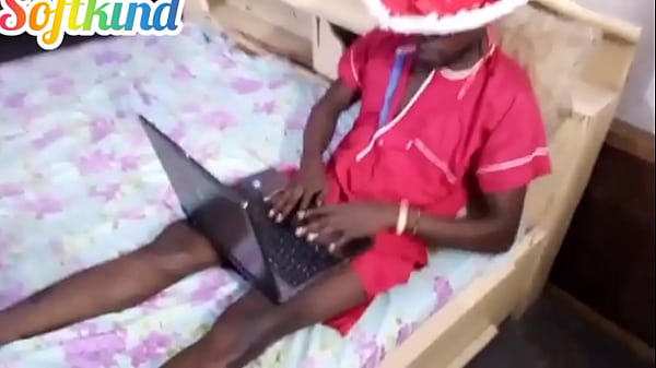 Nonton Riding White Slime Pussy thumbnail