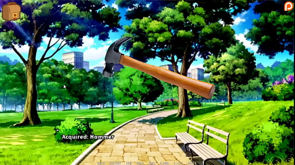 Nonton Juego Nopor 2022 Pokeball Gameplay thumbnail