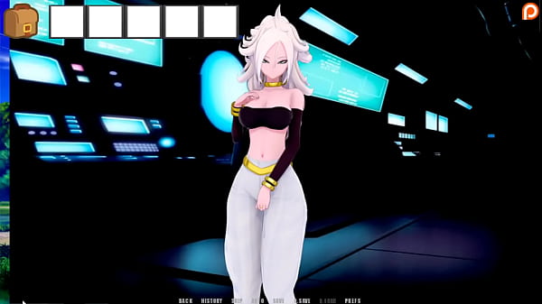 Juego nopor 2022 pokeball gameplay