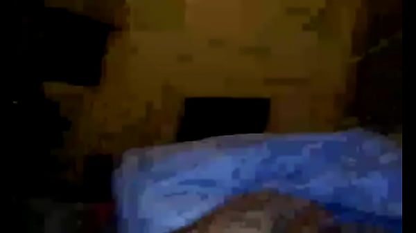 Pensando en ti parte 1