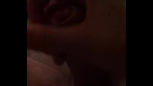 Just a quick play for my friends _)