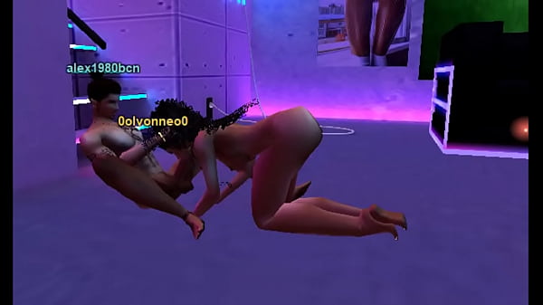 0olvonneo0_alex1980bcn