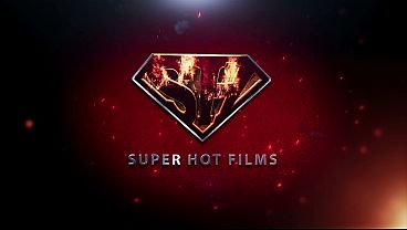 Nonton Porn Star Sexy Nina Rivera Doggy Style Compilation1 thumbnail