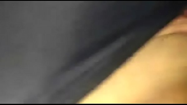 Nonton Dando Gostoso De Quatro Pt.1 thumbnail