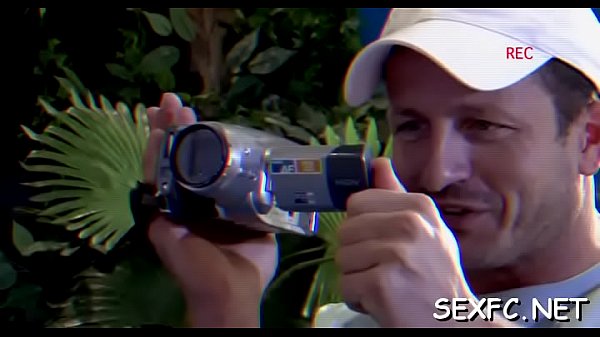 Lewd Tina Gabriel made meatrocket_sucking_sensation