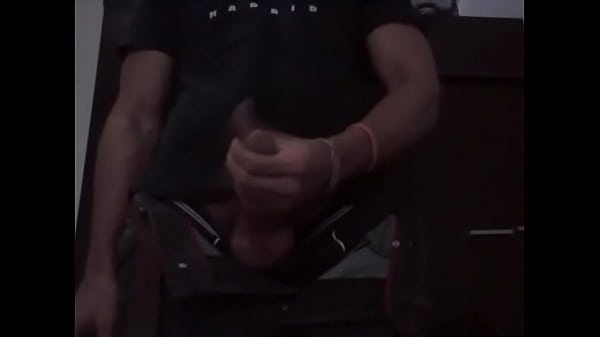 Play MP4 - llegando a casa