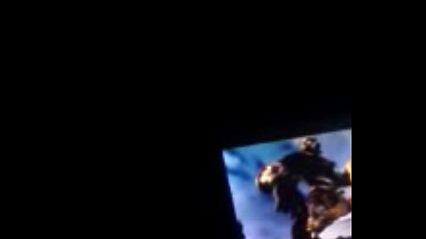 video-2015-12-30-01-53-47 