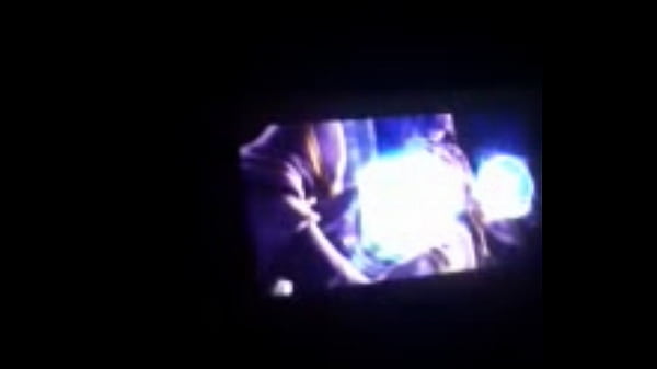 Video 2015 12 30 01 53 47 