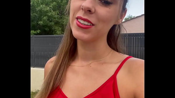 Nonton Ce Week End C&rsquo;est Le Feu thumbnail