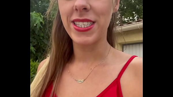 Ce week end c&rsquo;est le feu 