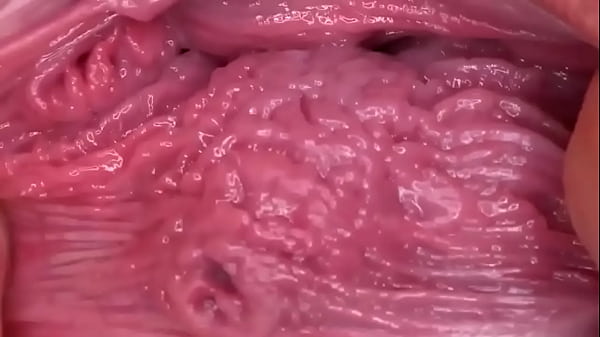 Play MP4 - EAT MY PUSSY