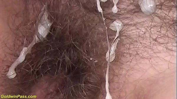 Big Natural Breast 73 Years Old Farmer Mom Gets Extreme Deep Hairy Bush Pussy Fucked By Her Crazy Stepson thumbnail