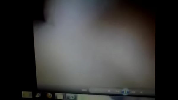 Nonton Head In Bsas 2 thumbnail