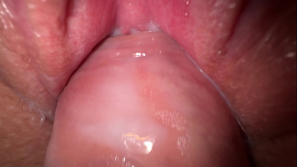 Slutty Bj Close Up Sex And Cumshot On Pussy thumbnail