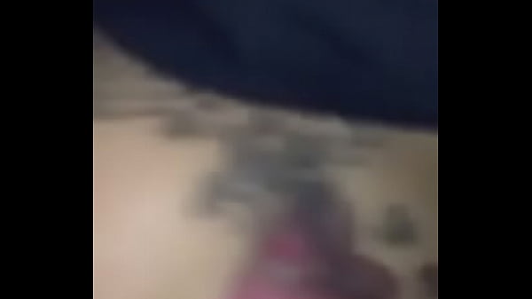 Nonton Trim.fd672af7-45b5-490a-bf59-57652d824d15.mov thumbnail