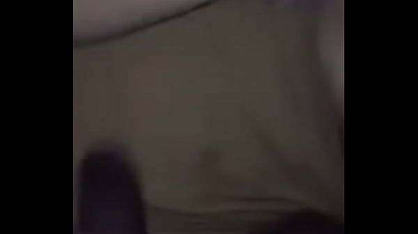 Video bokep part 25469691